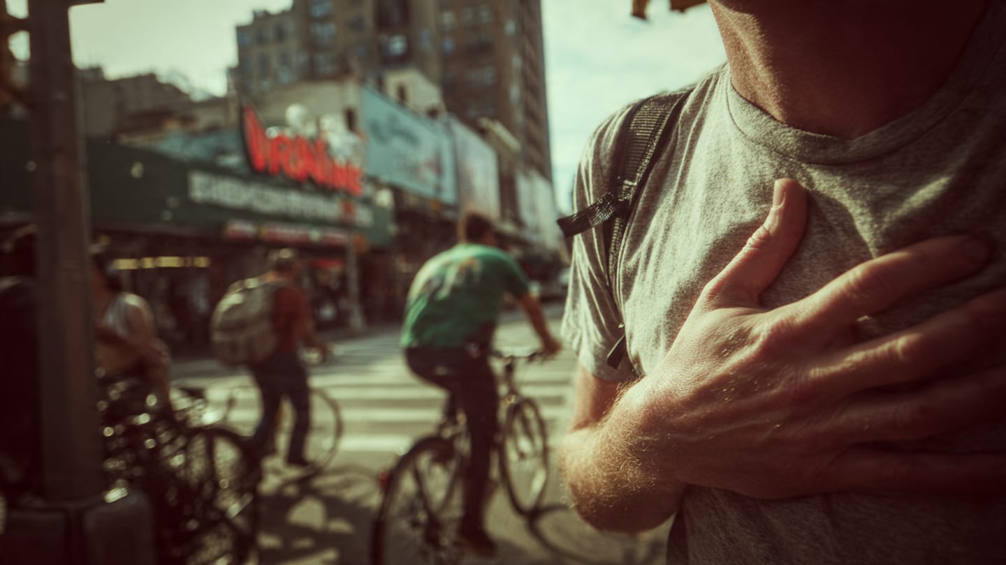 📁 CASE FILE – Asthma in the Alleyways