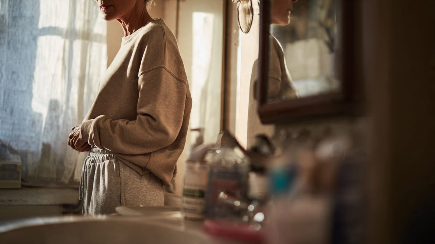 CASE FILE: “THE GLP‑1 DOUBLE LIFE”