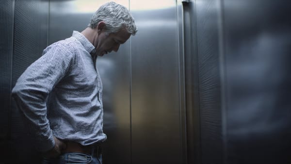 📁 Kidney Detective Work